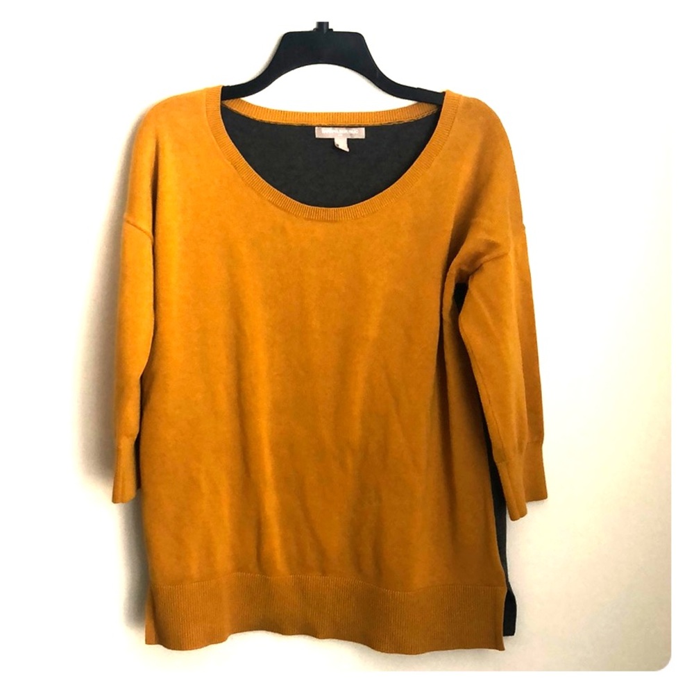 Banana Republic Sweater